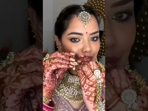 nath hack #ab nhi giregi nath #hacks #usefulhacks #makeuphacks
