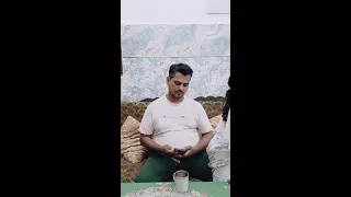 Aayat Pari Ki Masti || #shorts #live #comedy #funny || Aayat And Pari Life