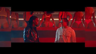 Offset - show me ft. Tyga
