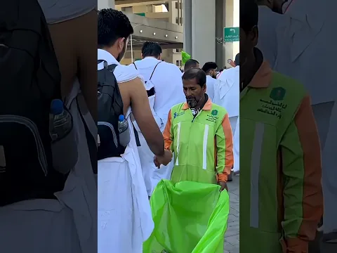 Masha,Allah makkah live madina live #makkah​ #madina​ #shorts​ #hajjlive​ #shortvideo​ #mecca