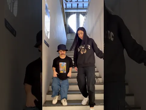 Заскамили🙊🙊🙊🔥🔥🔥