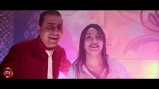 كليب فلفل و شطة - ايهاب المصري - حصريا علي شعبيات 2021 - Clip FLFL W SHATA - EHAB ELMASRY