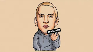 (FREE) Freestyle Rap Instrumental Beat - 'Slim'