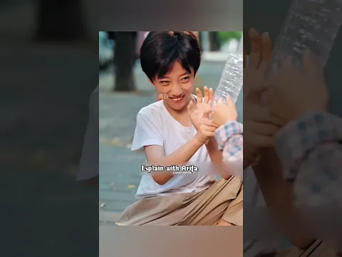 #nobatidao #contentcreator