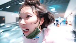 助けて…最低最悪の大事件。