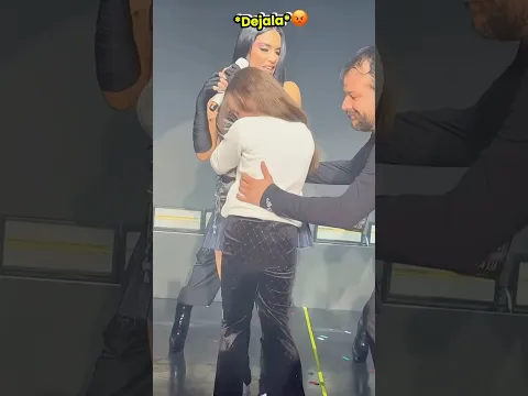 KIM VS JUAN DEFENDIENDO A SUS FANS🥹| #shorts #juandediospantoja #kimberlyloaiza
