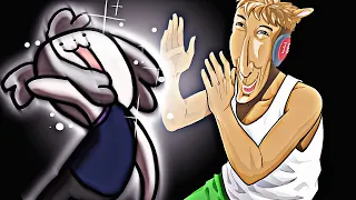나,, 쥰내 섹시해,,