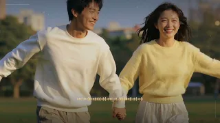 超好聽中文歌曲｜Mi2《勇敢愛》勇敢去愛，不悔青春｜Brave to Love｜冬日溫暖都市流行循環 #勇敢愛 #Mi2