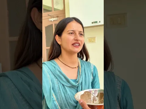 Duniya ki sab se pyari awaaz🥰 #azan​ #islamicvideo​ #islamicstatus​ #shortsfeed​ #quran​ #shorts​
