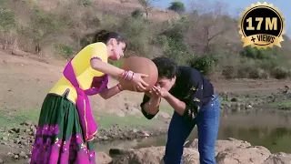 Tumhare Hath Se Pani Pekar He Meri Pyaas Bhuje Gi | Sunny Deol | Neelam Kothari | Shankara | Part 1