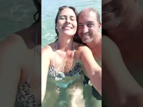 31 Μαΐου 2022