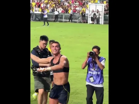 Neymar  messi and Ronaldo  shirt value