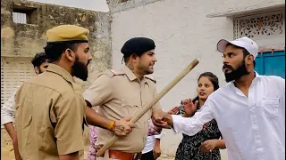 सरकारी नौकरी वाले लड़के ने मांगे दहेज में 10 लाख रुपये ॥