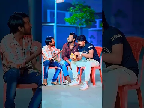 Kya aapke saath kbhi aisa huaa hai🥺😭|| #friendshipsadstatus || #maastatus || #dostisadstatus ||