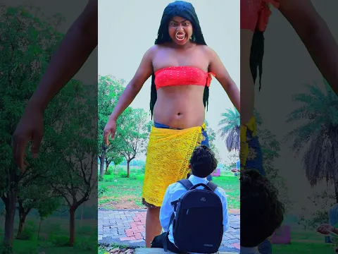 Magical pen 🖊️ ka pawer 😱-￼#funnyvideo ￼#funny #shorts