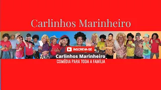 comedia para família