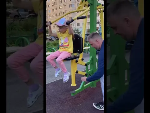 А ТЫ ТАКОЕ ВИДЕЛ?!! #челлендж #юмор #shortsvideo #школа #trends #переписка #тренды