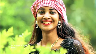 Sabboontuu Fi Galataa Labuu - Onnee Fuute - Ethiopian Oromo Music 2022 [Official Video]