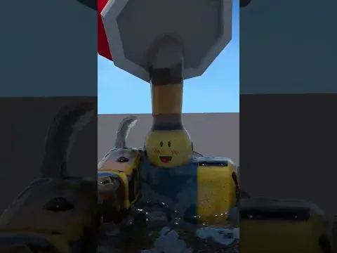 drinking COCA COLA in roblox #shorts