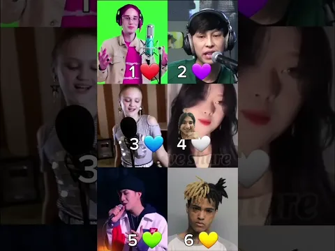 👍👍👍👍👍