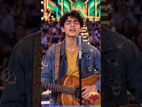 Si amas a Jesús, ¿puedes mostrarle tu Amén?