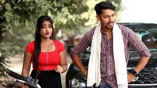 Aukat - dont judge a book by its cover | Waqt Sabka Badalta Hai | Qismat | Rohit Rock Team 06