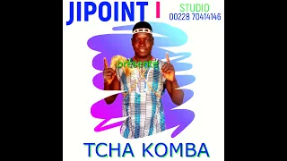 TCHA KOMBA atchala