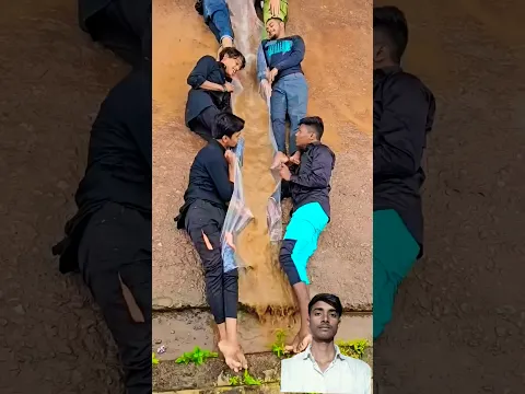 Building Wooden Log Cabin In Forest 🥵🌲ISurvival House Step By Step"#youtubeshorts#viralreels#shorts