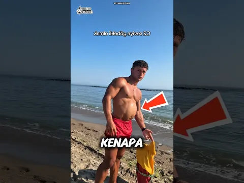 #dudidudidam