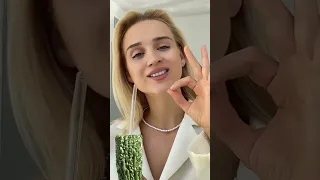 Cacanat Mihhlk COMPILATION
