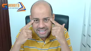Wortschatz  كيف تحفظ كلمات اللغة بسهولة( تتمة الفيديو السابق) 🔴