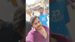 देखो सांप ने क्या कर दिया 😭 #new #trending #shorts #vlog #foryou