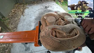 Time-Lapse designing