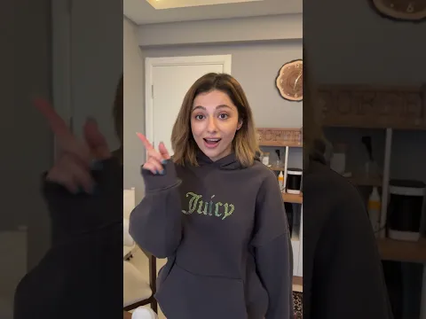 dur onu öyle açamazsın!🥰💖