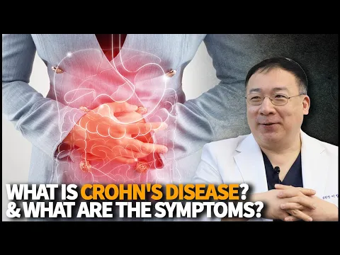 Порно жылан Горыныч