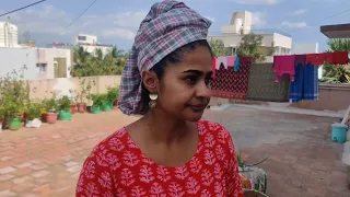 Respect their feelings and help when they need the most not when they don't need | Tamil Comedy
