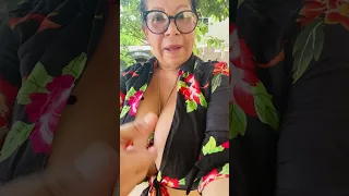 Sigo en Honduras 🇭🇳 # quiero tener una pareja # quien sera el valiente?