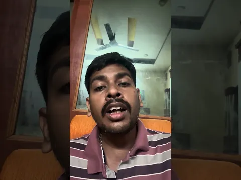 youtube image