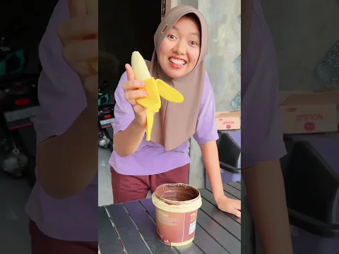 Deffan maunya ini part2⁉️ yang terakhir benar || Deffan Yeye Chanel || #shorts
