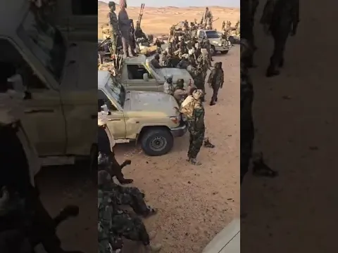 ما ينوم ما ينوم وريييييي أبرز ليهو هويتك يا كمندان 🔥🇸🇩مشتركة فوق مورال فوق نصر الله الأبطال دعواتكم