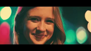 TOMiGOTTi - Love is Hope | Music Video