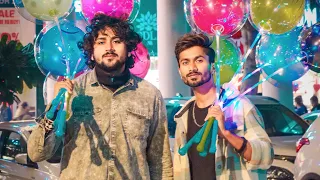 @ks-saini  || Sarpanch asif || sarpanch Asif vlog