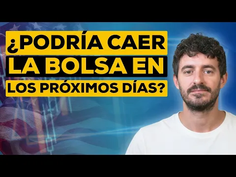 El Tesoro de EE.UU. drena 80.000M$ y así afecta a tus ACCIONES.
