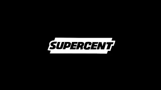 👉No 1. Hyper Casual Game Publisher "Supercent"👈