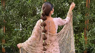Finally Ho Gayi Engagement Congratulations