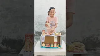 Kaun Banega winner 🏆 play game at home
