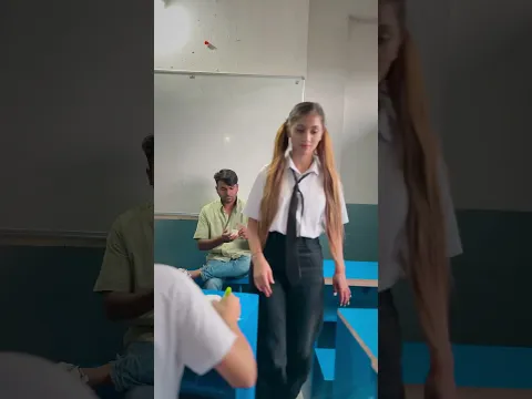 The cheaters 😎🔥. #funnyvideo #schoollife