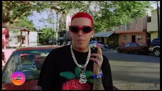 Yaisel LM ❌ Los Pikilao - Quién Diría (Video Oficial) | Dr. Yaisel LM