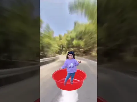 💃💃💃😜😜