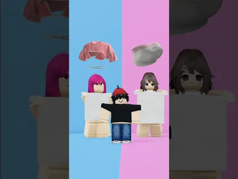 Dress Up Time Animation ❤️💕